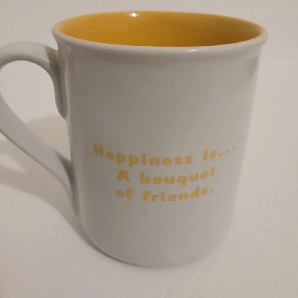 Disney Winnie the Pooh Mug - Picture 3 of 4